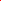 http://www.mylaps.com/images/icons/competitor.png