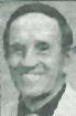 WR88face.jpg (2231 bytes)
