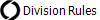 Division Rules