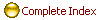 Complete Index